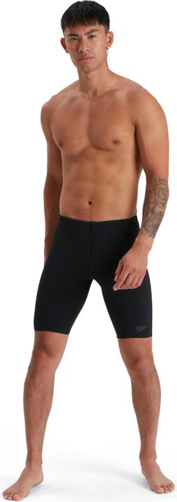 Produktbild Speedo ECO Endurance + Jammer (XL)
