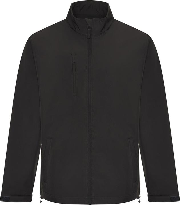 Produktbild Pro RTX Softshelljacke (4XL)