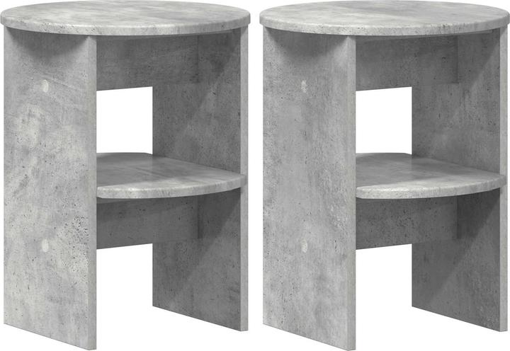 Produktbild vidaXL Sideboard