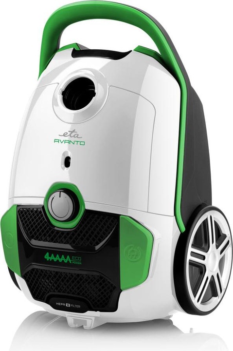 Actual product image ETA Avanto