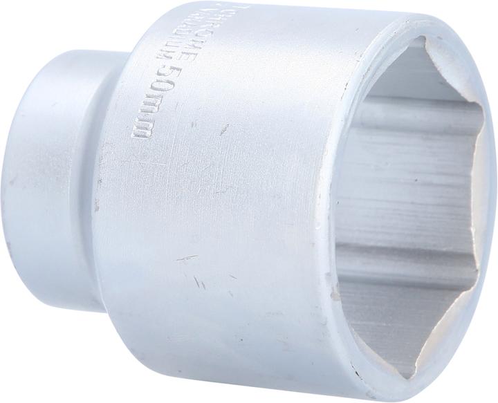 Actual product image Brilliant Tools BT025950 (50 mm)