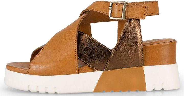 Immagine prodotto Felmini La KIRA W100, dalla vestibilità ampia, combina stile e comfort ed è stata sviluppata appositamente (41)