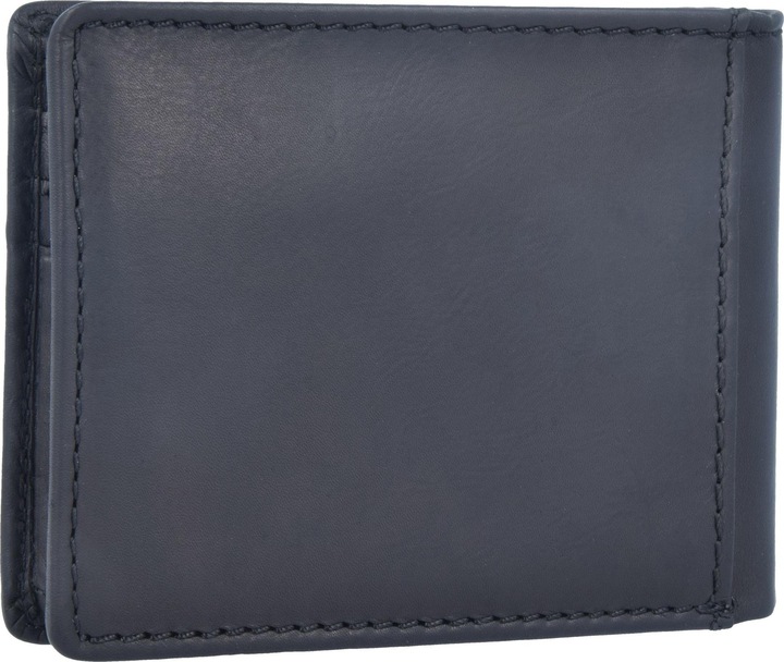 Immagine prodotto Camel Active Portafoglio Nepal protezione RFID in pelle 11 cm