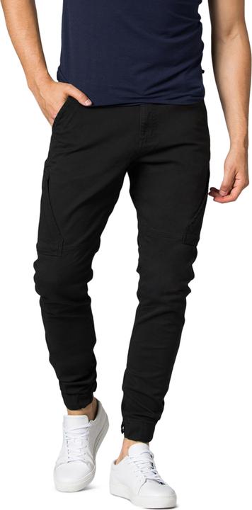 Produktbild Du/Er Live Free Adventure Pant (32)