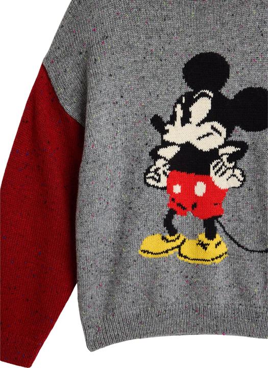 Produktbild Desigual Mickey (140)