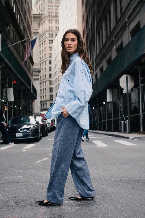 Immagine prodotto Soaked in Luxury Iva (M)