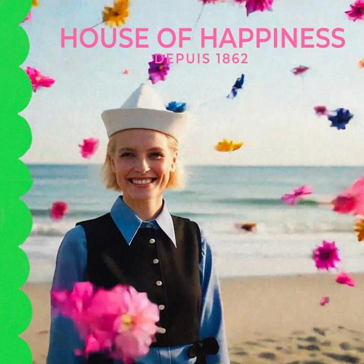 Produktbild Roger & Gallet Eau Parfumée Shiso (Eau de Toilette, 30 ml)