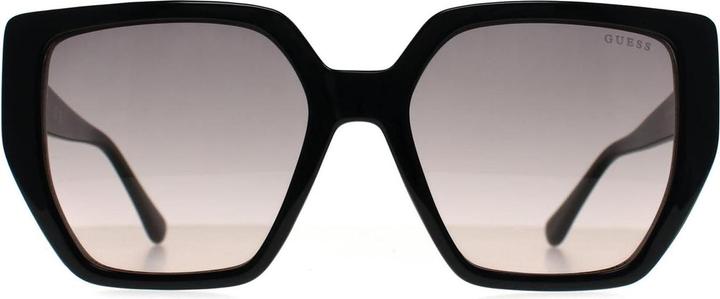 Produktbild Guess GF6178 01B 54