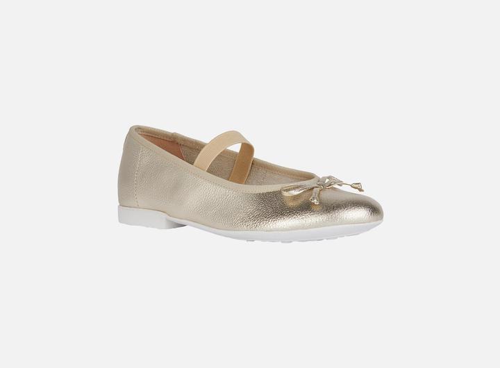 Produktbild Geox Ballerinas (36)