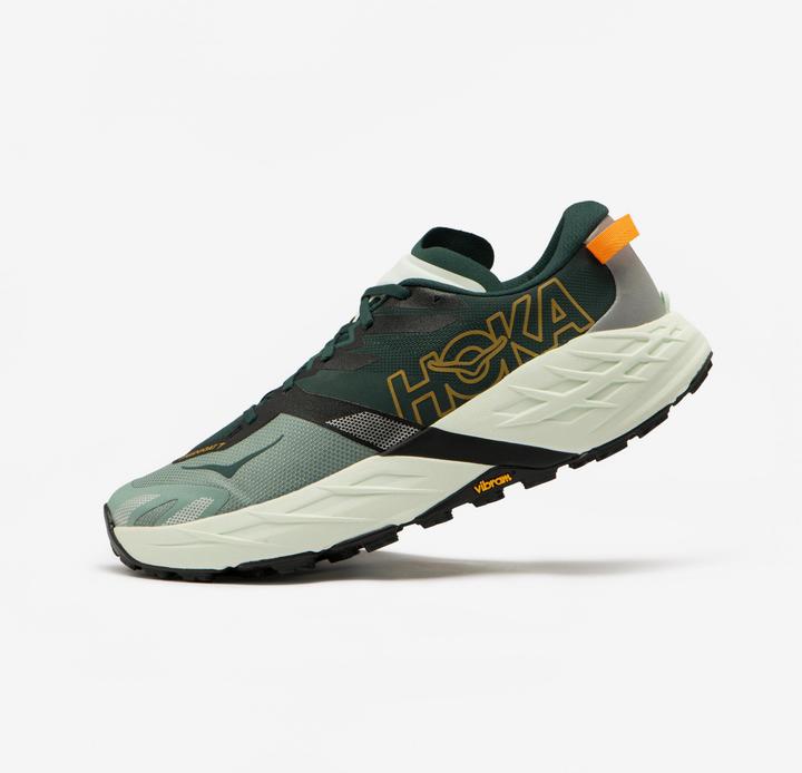 Produktbild Hoka Speedgoat 7 (46)