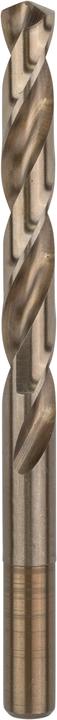 Productafbeelding Bosch Professional Zubehör HSS metalen draaiboor 10,2 m (10,2 mm)