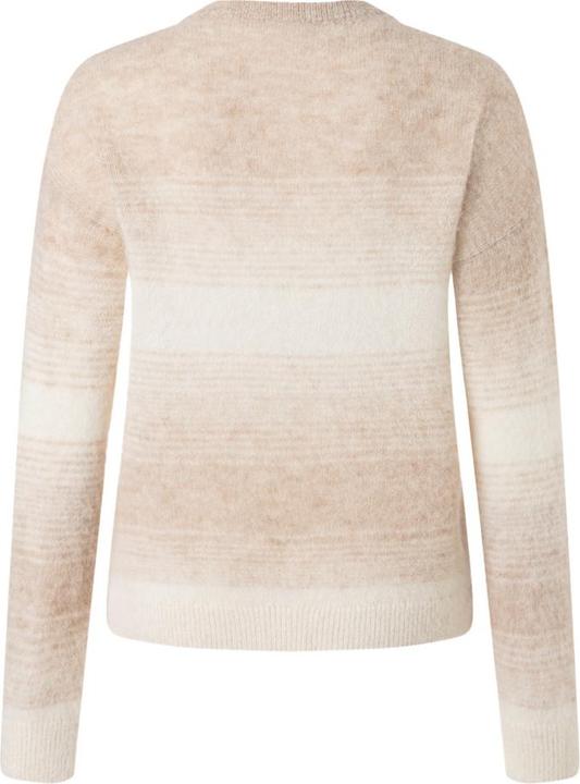 Produktbild Maerz 309401 (36)