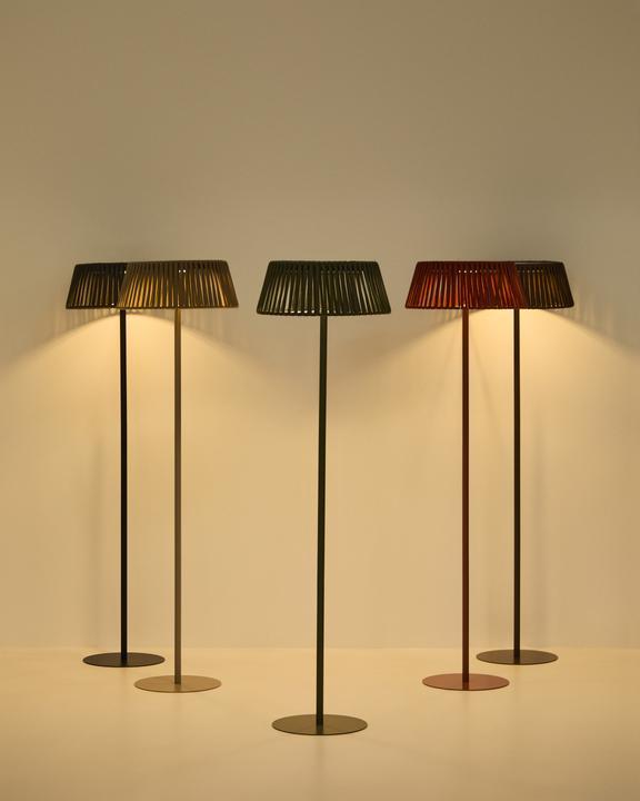 Image du produit Kave Home Aldet (IP65)