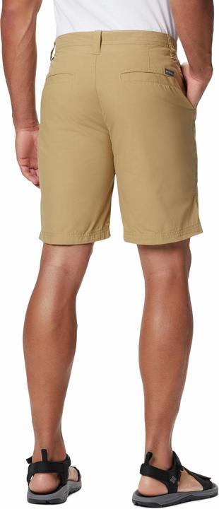 Produktbild Columbia Washed Out Shorts für Herren (34)