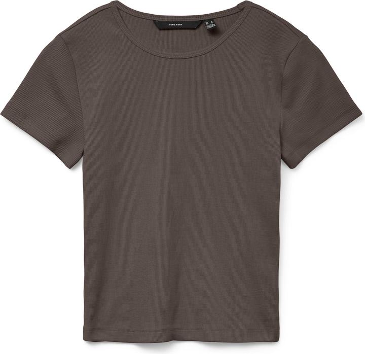 Immagine prodotto Vero Moda Vmchloe Ss Short Top Jrs Noos (M)