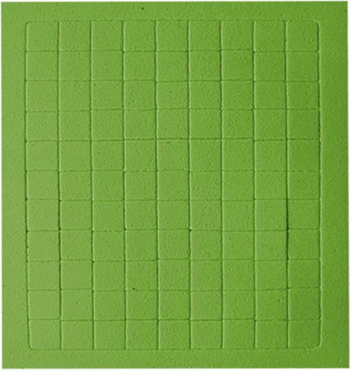 Actual product image Janod Creative Activity Set Girly