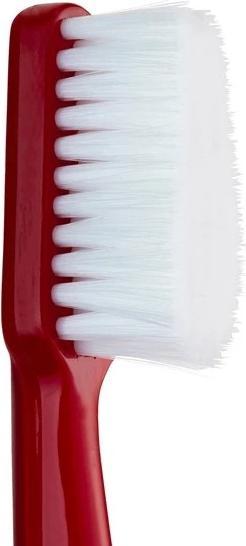 Image du produit TePe Sélectionner (Ultra doux, 1x)