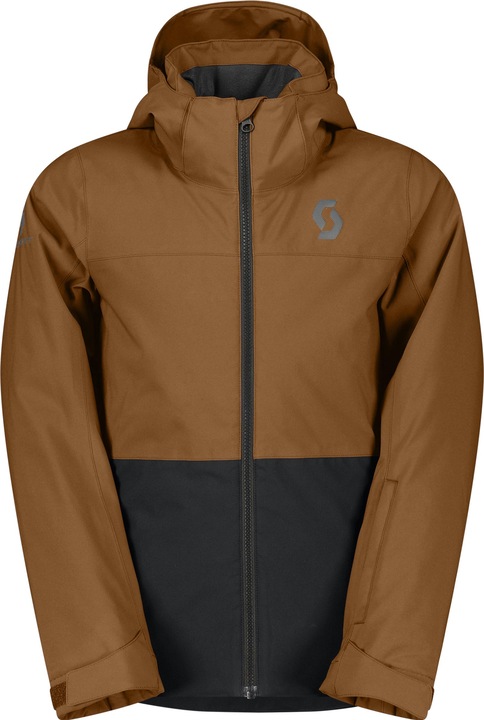Produktbild Scott Sports B Ultimate Dryo 10 (140)