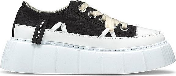 Image du produit Inuikii Matilda (38)