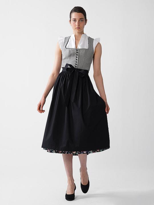 Immagine prodotto Dirndl & Bua Trachtenschuhe (39)
