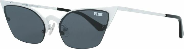 Immagine prodotto Victoria's Secret Occhiali da sole da donna PK0016-5525A Ø 55 mm