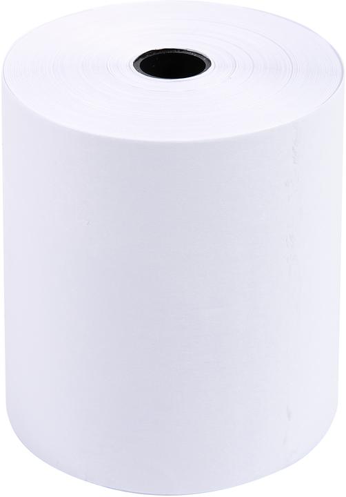 Image du produit Exacompta Kassenrolle