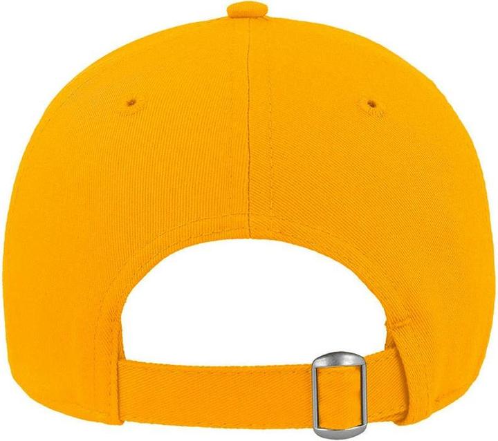 Produktbild Atlantis Strukturierte Kappe (One Size)