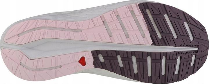 Produktbild Salomon Aero Blaze Sneaker (41)