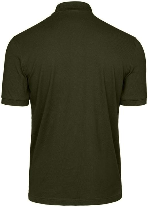Immagine prodotto Tee Jays Poloshirt di lusso stretch (3XL)
