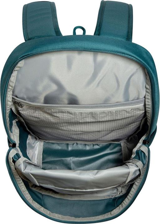 Produktbild Tatonka City Pack 20 (20 l)
