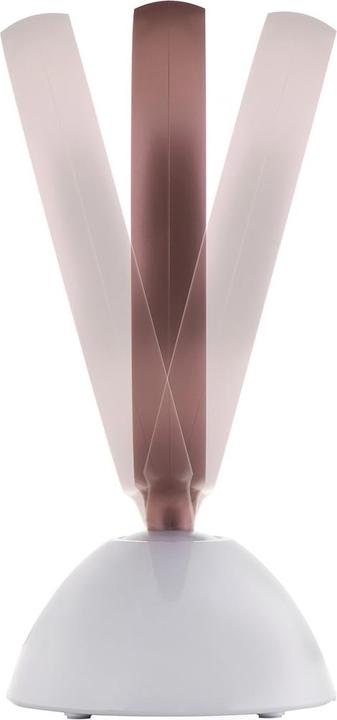 Immagine prodotto Revlon RVMR9029UKE specchio da trucco rotondo indipendente