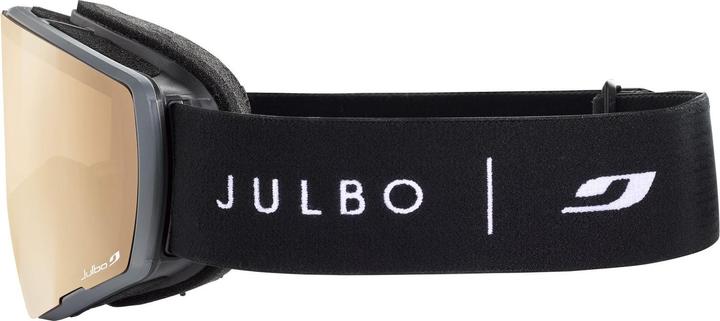 Actual product image Julbo Sharp ski goggles