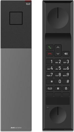 Actual product image Snom HD331