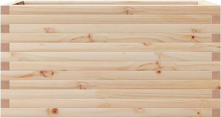 Actual product image vidaXL Kenny