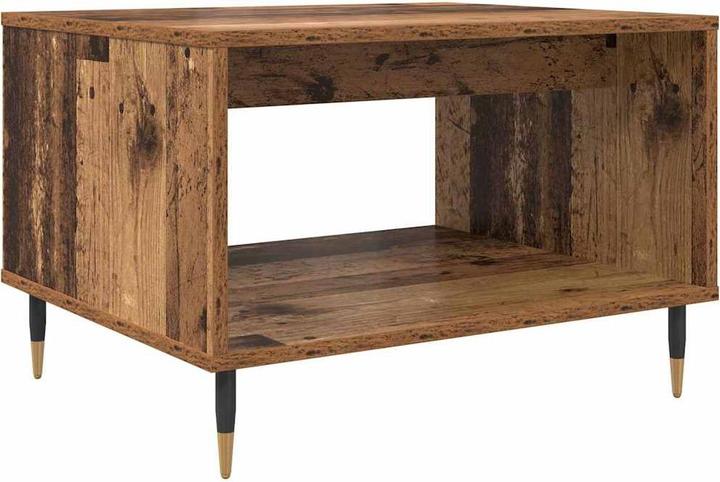 Produktbild vidaXL Couchtisch