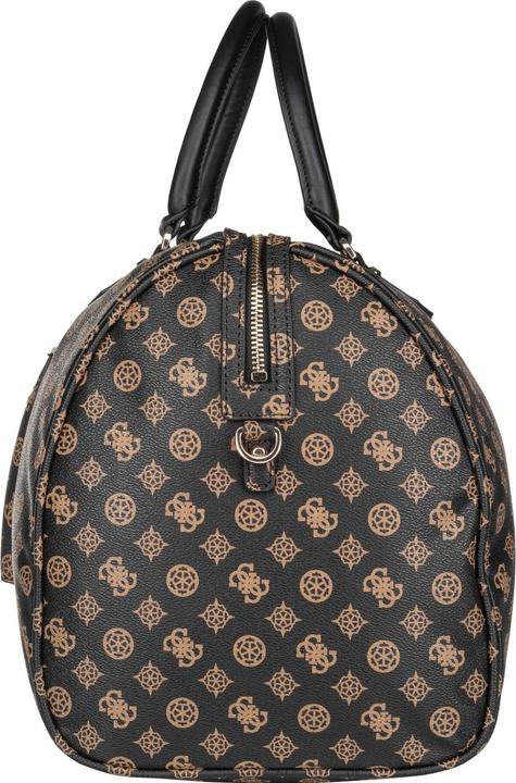 Actual product image Guess Wilder Weekender Reisetasche 50 cm (38 l)