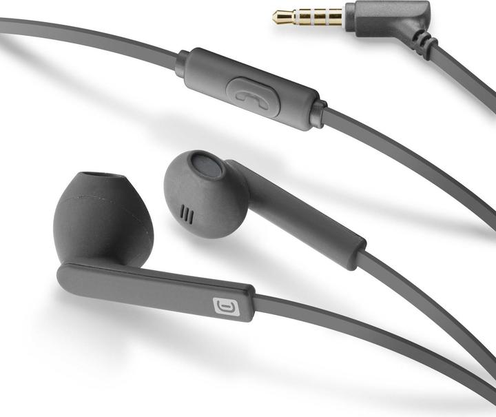 Immagine prodotto Cellularline Mantis Universal (Cablato)