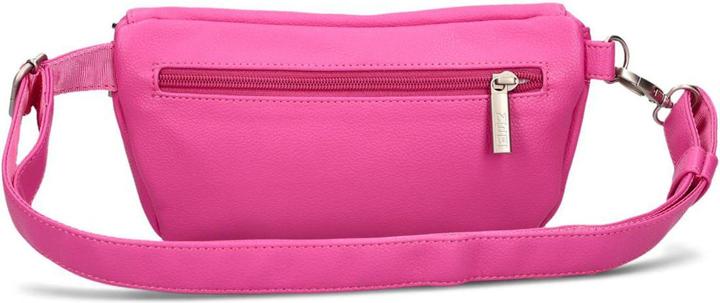 Image du produit Zwei Gürteltasche Mademoiselle MH4