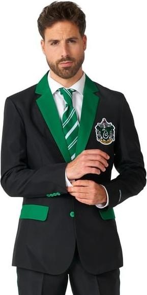 Produktbild Suitmeister Harry Potter: Slytherin (52, 53, 54)