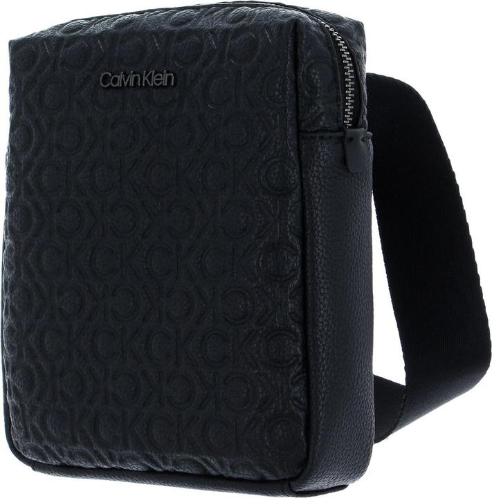 Immagine prodotto Calvin Klein CK Must Mono Block Reporter