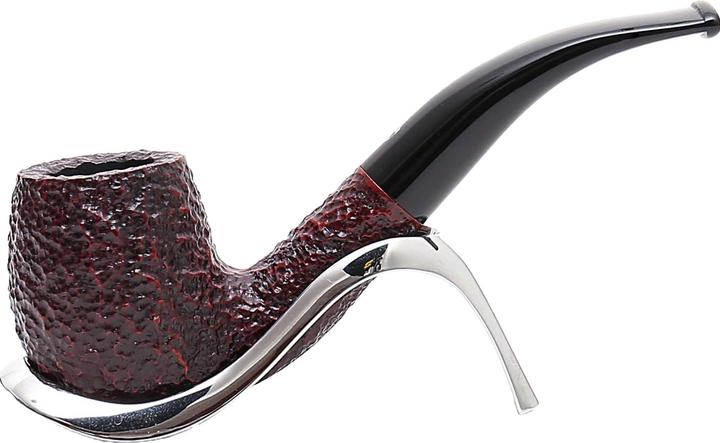 Produktbild Savinelli ONE Starter Kit Rustic Brown (601)