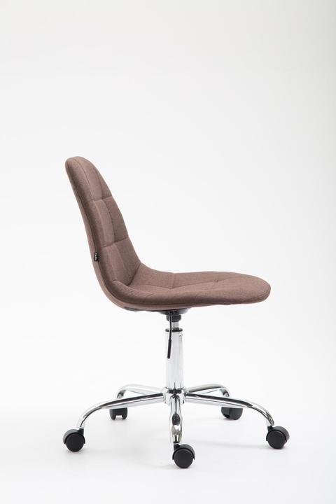 Actual product image CLP Reims