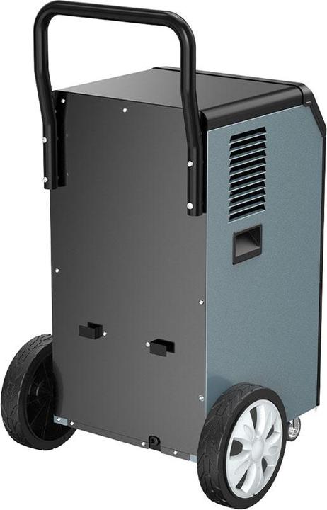 Produktbild Kibernetik FSP Pro Bauentfeuchter 70L (70 l/24h)