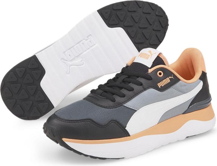 Produktbild Puma R78 Voyage (36)