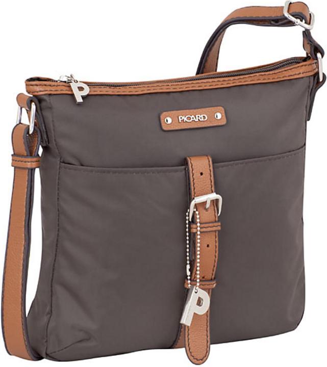 Immagine prodotto Picard Borsa a tracolla Sonja