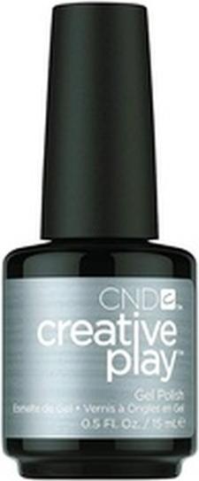 446 Lucidare il mio atto