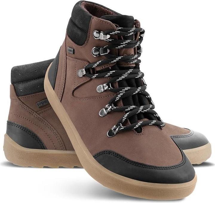 Actual product image Be Lenka Ranger 2.0 (36)