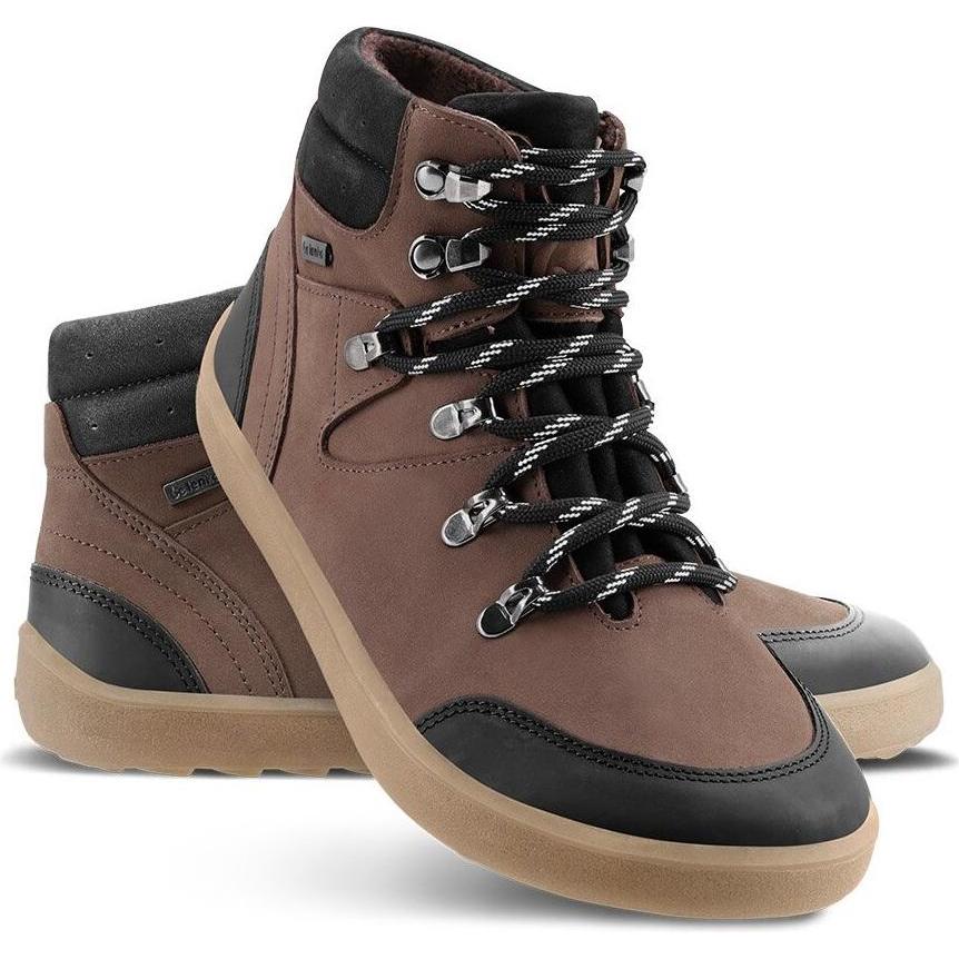Thumbnail - Be Lenka, Boots + Stiefel, Ranger 2.0, Braun, (36)