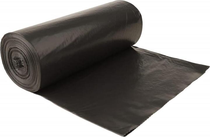 Produktbild vidaXL Müllsack (15x, 240 l)