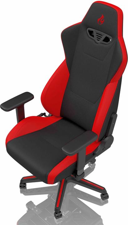 Actual product image Nitro Concepts S300